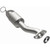 Magnaflow Performance Exhaust Magnaflow OEM Grade Direct-Fit Catalytic Converter | FBHB 21-491