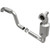 Magnaflow Performance Exhaust Magnaflow OEM Grade Direct-Fit Catalytic Converter | FBHB 21-503