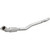 Magnaflow Performance Exhaust Magnaflow OEM Grade Direct-Fit Catalytic Converter | FBHB 21-539