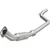 Magnaflow Performance Exhaust Magnaflow OEM Grade Direct-Fit Catalytic Converter | FBHB 21-540