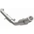 Magnaflow Performance Exhaust Magnaflow OEM Grade Direct-Fit Catalytic Converter | FBHB 21-551