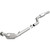 Magnaflow Performance Exhaust Magnaflow OEM Grade Direct-Fit Catalytic Converter | FBHB 21-569