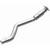 Magnaflow Performance Exhaust Magnaflow OEM Grade Direct-Fit Catalytic Converter | FBHB 21-576