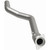 Magnaflow Performance Exhaust Magnaflow OEM Grade Direct-Fit Catalytic Converter | FBHB 21-576