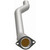 Magnaflow Performance Exhaust Magnaflow OEM Grade Direct-Fit Catalytic Converter | FBHB 21-579