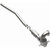 Magnaflow Performance Exhaust Magnaflow OEM Grade Direct-Fit Catalytic Converter | FBHB 21-580
