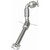 Magnaflow Performance Exhaust Magnaflow OEM Grade Direct-Fit Catalytic Converter | FBHB 21-685