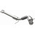 Magnaflow Performance Exhaust Magnaflow OEM Grade Direct-Fit Catalytic Converter | FBHB 21-685
