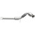 Magnaflow Performance Exhaust Magnaflow OEM Grade Direct-Fit Catalytic Converter | FBHB 21-685