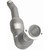Magnaflow Performance Exhaust Magnaflow OEM Grade Direct-Fit Catalytic Converter | FBHB 21-717