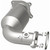 Magnaflow Performance Exhaust Magnaflow OEM Grade Direct-Fit Catalytic Converter | FBHB 21-822