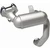 Magnaflow Performance Exhaust Magnaflow OEM Grade Direct-Fit Catalytic Converter | FBHB 21-951