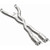 Magnaflow Performance Exhaust Magnaflow OEM Grade Direct-Fit Catalytic Converter | FBHB 21-973