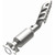 Magnaflow Performance Exhaust Magnaflow OEM Grade Manifold Catalytic Converter | FBHB 22-035