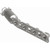 Magnaflow Performance Exhaust Magnaflow OEM Grade Manifold Catalytic Converter | FBHB 22-035