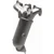 Magnaflow Performance Exhaust Magnaflow OEM Grade Manifold Catalytic Converter | FBHB 22-077
