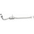 Magnaflow Performance Exhaust Magnaflow Standard Grade Direct-Fit Catalytic Converter | FBHB 22616
