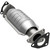 Magnaflow Performance Exhaust Magnaflow Standard Grade Direct-Fit Catalytic Converter | FBHB 22623