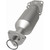 Magnaflow Performance Exhaust Magnaflow HM Grade Direct-Fit Catalytic Converter | FBHB 22624