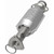Magnaflow Performance Exhaust Magnaflow HM Grade Direct-Fit Catalytic Converter | FBHB 22628