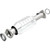 Magnaflow Performance Exhaust Magnaflow HM Grade Direct-Fit Catalytic Converter | FBHB 22629