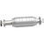 Magnaflow Performance Exhaust Magnaflow HM Grade Direct-Fit Catalytic Converter | FBHB 22630