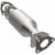 Magnaflow Performance Exhaust Magnaflow Standard Grade Direct-Fit Catalytic Converter | FBHB 22631