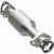 Magnaflow Performance Exhaust Magnaflow Standard Grade Direct-Fit Catalytic Converter | FBHB 22635