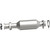 Magnaflow Performance Exhaust Magnaflow Standard Grade Direct-Fit Catalytic Converter | FBHB 22637