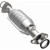 Magnaflow Performance Exhaust Magnaflow HM Grade Direct-Fit Catalytic Converter | FBHB 22639
