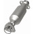 Magnaflow Performance Exhaust Magnaflow HM Grade Direct-Fit Catalytic Converter | FBHB 22640