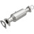 Magnaflow Performance Exhaust Magnaflow HM Grade Direct-Fit Catalytic Converter | FBHB 22642