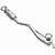 Magnaflow Performance Exhaust Magnaflow Standard Grade Direct-Fit Catalytic Converter | FBHB 22755