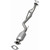 Magnaflow Performance Exhaust Magnaflow Standard Grade Direct-Fit Catalytic Converter | FBHB 22755