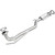 Magnaflow Performance Exhaust Magnaflow Standard Grade Direct-Fit Catalytic Converter | FBHB 22755