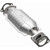 Magnaflow Performance Exhaust Magnaflow HM Grade Direct-Fit Catalytic Converter | FBHB 22760
