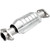 Magnaflow Performance Exhaust Magnaflow Standard Grade Direct-Fit Catalytic Converter | FBHB 22761