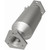 Magnaflow Performance Exhaust Magnaflow Standard Grade Direct-Fit Catalytic Converter | FBHB 22918