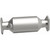 Magnaflow Performance Exhaust Magnaflow Standard Grade Direct-Fit Catalytic Converter | FBHB 22918