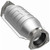 Magnaflow Performance Exhaust Magnaflow Standard Grade Direct-Fit Catalytic Converter | FBHB 22927