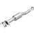 Magnaflow Performance Exhaust Magnaflow OEM Grade Direct-Fit Catalytic Converter | FBHB 23-156