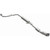 Magnaflow Performance Exhaust Magnaflow OEM Grade Direct-Fit Catalytic Converter | FBHB 23-169