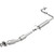 Magnaflow Performance Exhaust Magnaflow OEM Grade Direct-Fit Catalytic Converter | FBHB 23-169