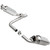 Magnaflow Performance Exhaust Magnaflow HM Grade Direct-Fit Catalytic Converter | FBHB 23013