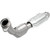 Magnaflow Performance Exhaust Magnaflow HM Grade Direct-Fit Catalytic Converter | FBHB 23028