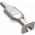 Magnaflow Performance Exhaust Magnaflow Standard Grade Direct-Fit Catalytic Converter | FBHB 23121