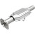 Magnaflow Performance Exhaust Magnaflow Standard Grade Direct-Fit Catalytic Converter | FBHB 23121