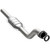 Magnaflow Performance Exhaust Magnaflow Standard Grade Direct-Fit Catalytic Converter | FBHB 23128