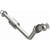 Magnaflow Performance Exhaust Magnaflow HM Grade Direct-Fit Catalytic Converter | FBHB 23130