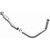 Magnaflow Performance Exhaust Magnaflow HM Grade Direct-Fit Catalytic Converter | FBHB 23142